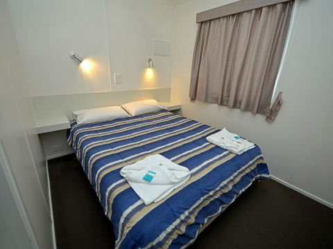 Echo Holiday Parks - Waikerie - Holiday Adelaide 25
