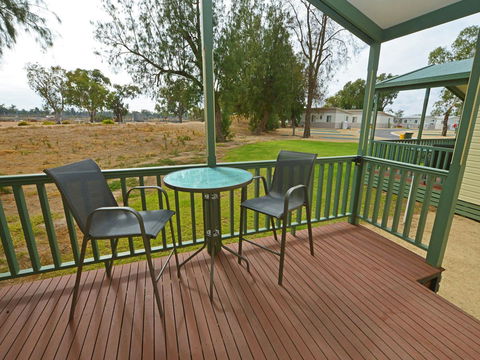 Echo Holiday Parks - Waikerie - Holiday Adelaide 38