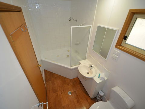 Echo Holiday Parks - Waikerie - Holiday Adelaide 39
