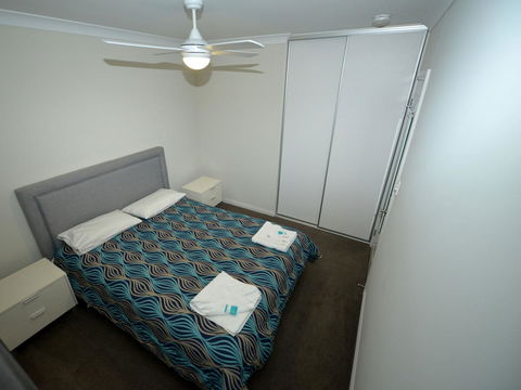 Echo Holiday Parks - Waikerie - Holiday Adelaide 19
