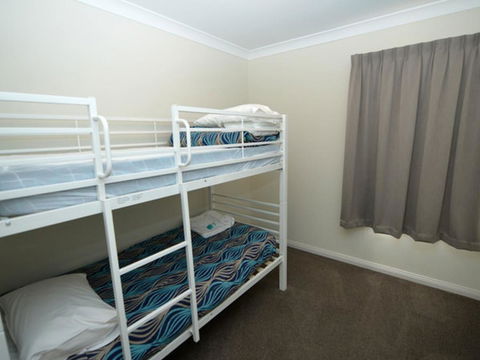 Echo Holiday Parks - Waikerie - Holiday Adelaide 20