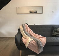 The One  Henley Beach - Holiday Adelaide