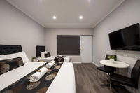 Book Port Pirie Accommodation Vacations Holiday Adelaide Holiday Adelaide