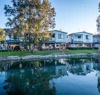 Jervis Bay Holiday Park - Holiday Adelaide