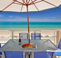 Adelaide Luxury Beach House - Holiday Adelaide