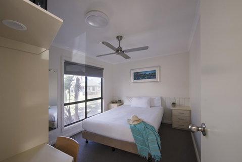 Discovery Parks - West Beach Parks - Holiday Adelaide 20