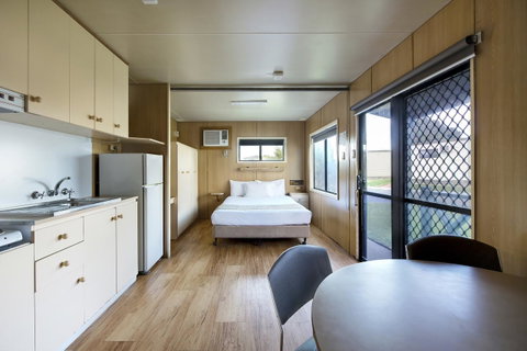 Discovery Parks - West Beach Parks - Holiday Adelaide 16