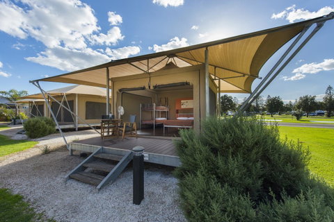 Discovery Parks - West Beach Parks - Holiday Adelaide 30