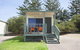 Discovery Parks - West Beach Parks - thumb 11