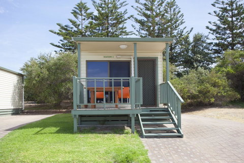 Discovery Parks - West Beach Parks - Holiday Adelaide 11