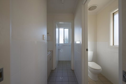 Discovery Parks - West Beach Parks - Holiday Adelaide 19
