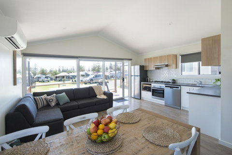 Discovery Parks - West Beach Parks - Holiday Adelaide 24