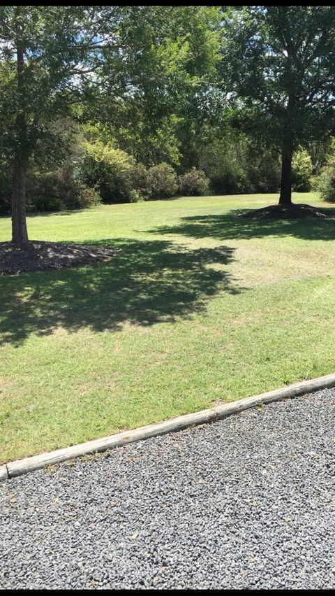 Avon View Stays Accommodation. - Holiday Adelaide 27