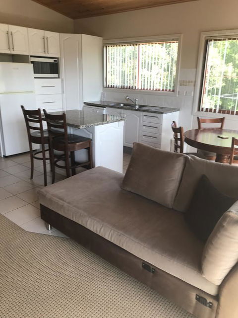 Avon View Stays Accommodation. - Holiday Adelaide 3