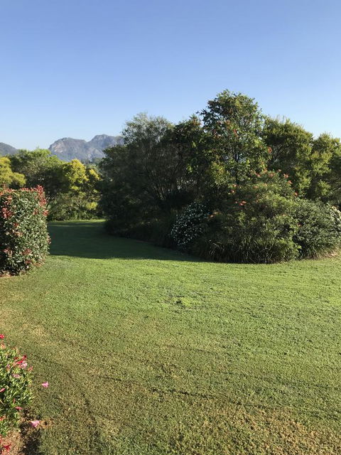 Avon View Stays Accommodation. - Holiday Adelaide 13