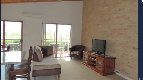 Avon View Stays Accommodation. - Holiday Adelaide 1