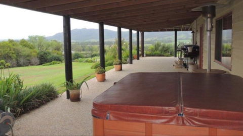 Avon View Stays Accommodation. - Holiday Adelaide 18