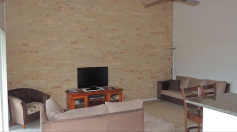 Avon View Stays Accommodation. - Holiday Adelaide 21