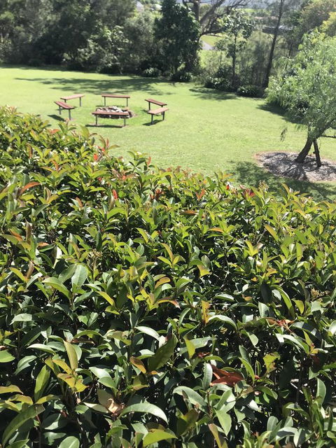 Avon View Stays Accommodation. - Holiday Adelaide 10