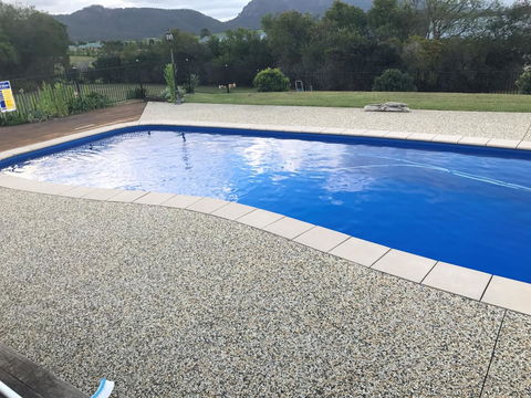 Avon View Stays Accommodation. - Holiday Adelaide 5