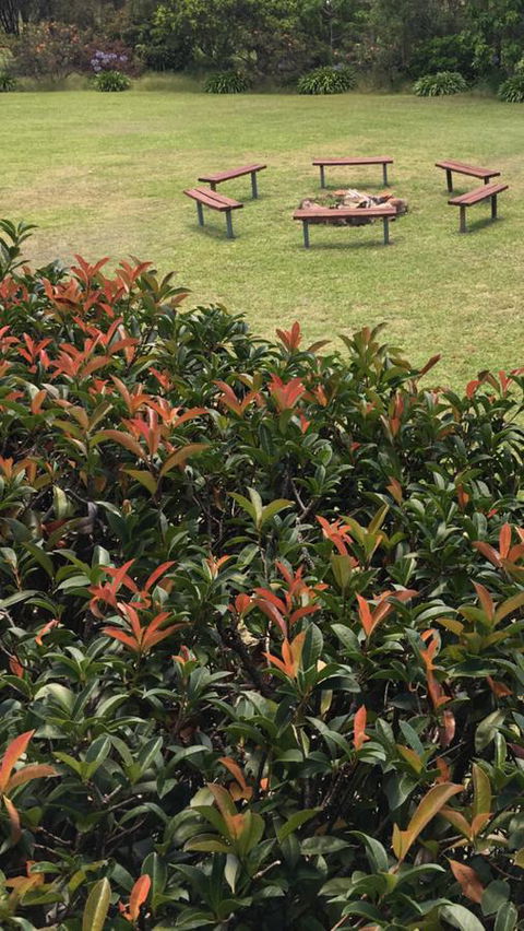 Avon View Stays Accommodation. - Holiday Adelaide 16