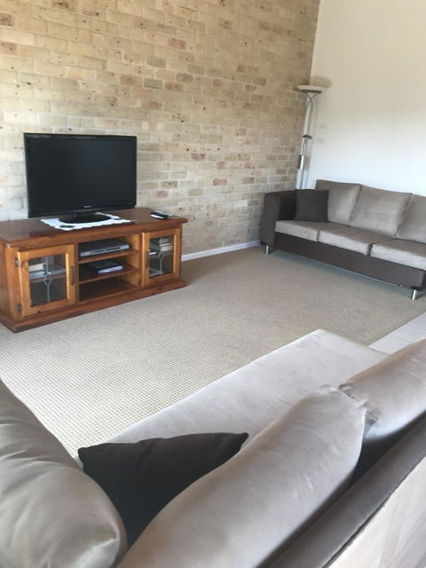 Avon View Stays Accommodation. - Holiday Adelaide 2
