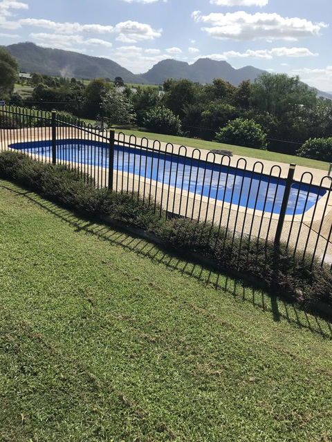 Avon View Stays Accommodation. - Holiday Adelaide 8