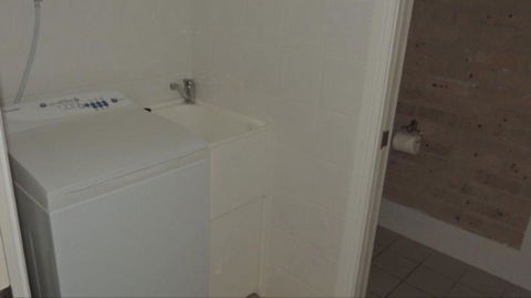 Avon View Stays Accommodation. - Holiday Adelaide 25