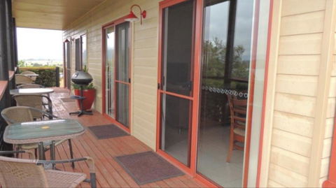 Avon View Stays Accommodation. - Holiday Adelaide 17