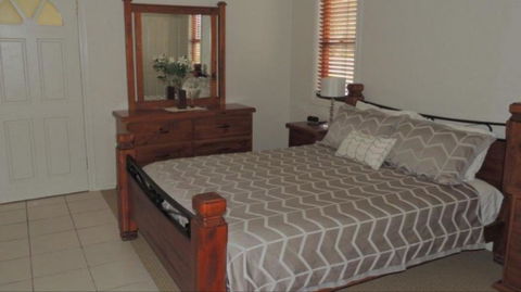 Avon View Stays Accommodation. - Holiday Adelaide 0