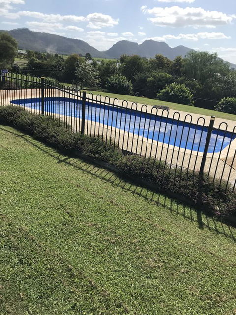 Avon View Stays Accommodation. - Holiday Adelaide 6