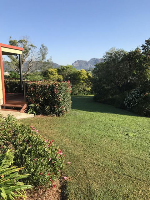 Avon View Stays Accommodation. - Holiday Adelaide 12
