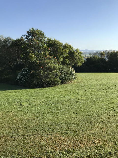 Avon View Stays Accommodation. - Holiday Adelaide 11