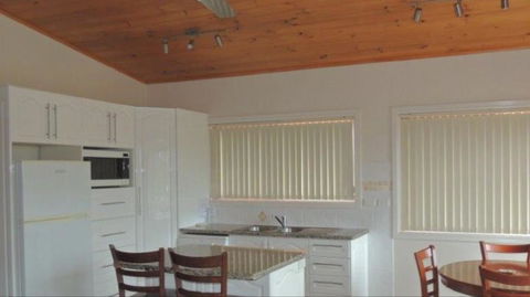 Avon View Stays Accommodation. - Holiday Adelaide 20