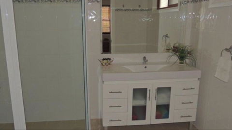 Avon View Stays Accommodation. - Holiday Adelaide 22