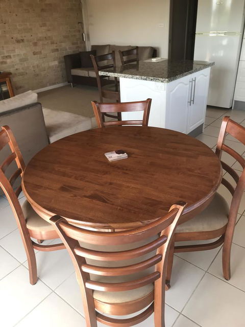Avon View Stays Accommodation. - Holiday Adelaide 4