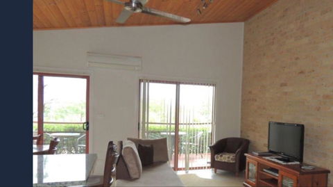 Avon View Stays Accommodation. - Holiday Adelaide 19