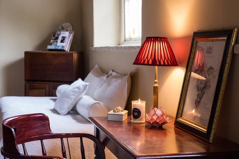 Clare Valley Heritage Retreat - Holiday Adelaide 5