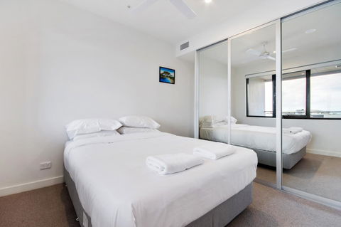 Swainson At Bowery - Holiday Adelaide 10