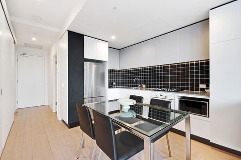 Swainson At Bowery - Holiday Adelaide 3