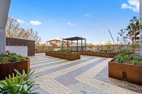 Swainson At Bowery - Holiday Adelaide 20
