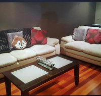 Mawson Lakes Apartments - Holiday Adelaide
