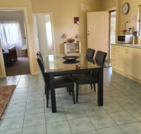 Super Central Location - Holiday Adelaide