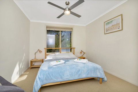 The Lighthouse - Port Willunga - C21 SouthCoast Holidays - Holiday Adelaide 10