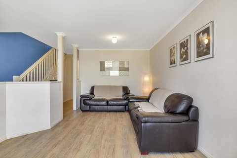 The Lighthouse - Port Willunga - C21 SouthCoast Holidays - Holiday Adelaide 8