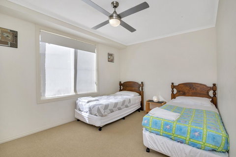 The Lighthouse - Port Willunga - C21 SouthCoast Holidays - Holiday Adelaide 12