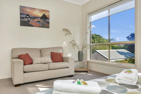 The Lighthouse - Port Willunga - C21 SouthCoast Holidays - Holiday Adelaide 4