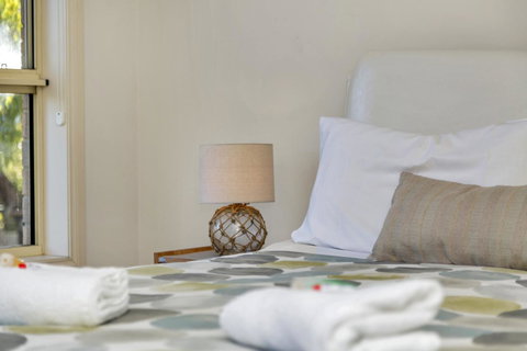 The Lighthouse - Port Willunga - C21 SouthCoast Holidays - Holiday Adelaide 13