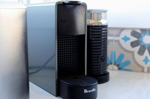 Culburra Beachhouse - Holiday Adelaide 27