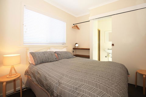 Culburra Beachhouse - Holiday Adelaide 24
